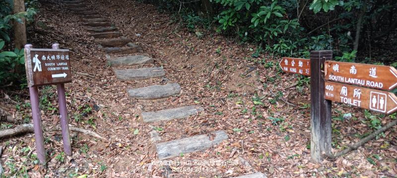 IMG_20250420_12277.jpg