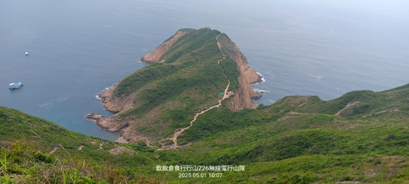 IMG_20250501_27357.jpg