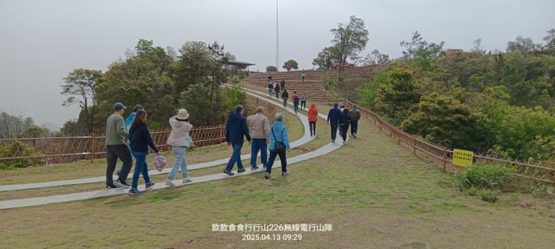 IMG_20250421_40597.jpg