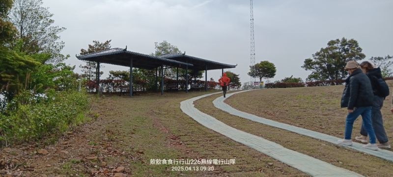 IMG_20250421_39831.jpg