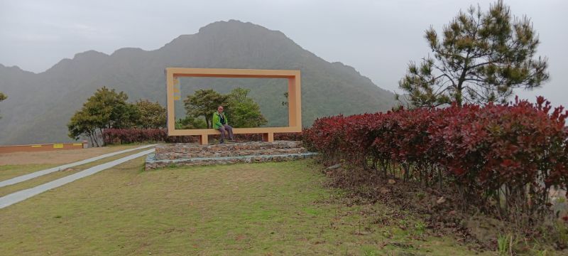 IMG_20250421_4825.jpg