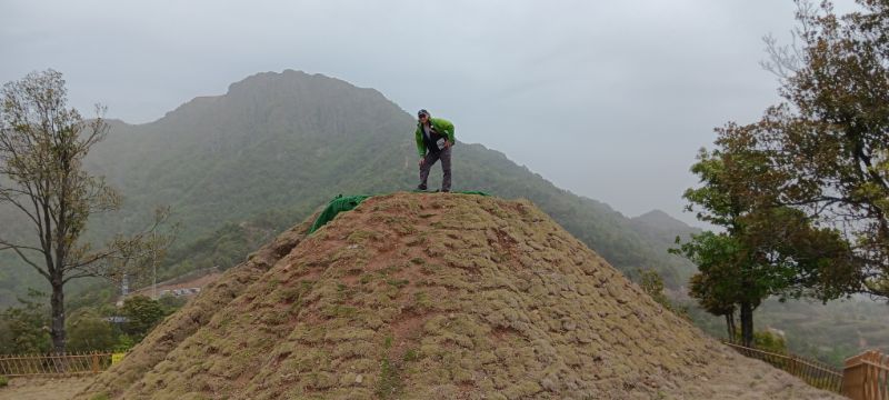 IMG_20250421_47762.jpg
