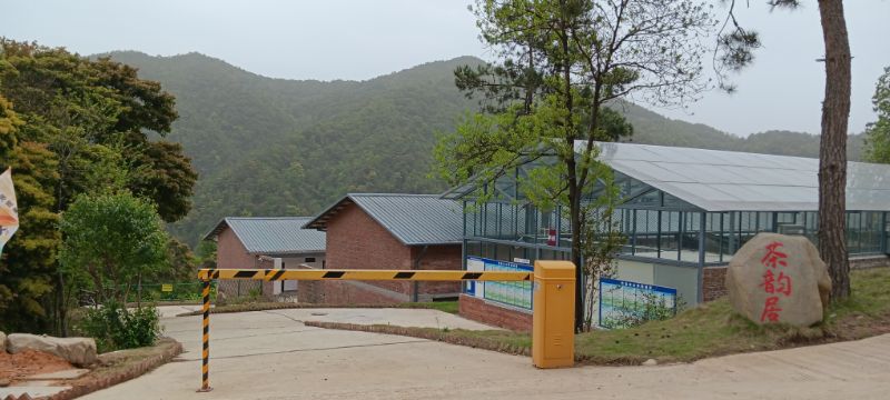 IMG_20250421_45537.jpg