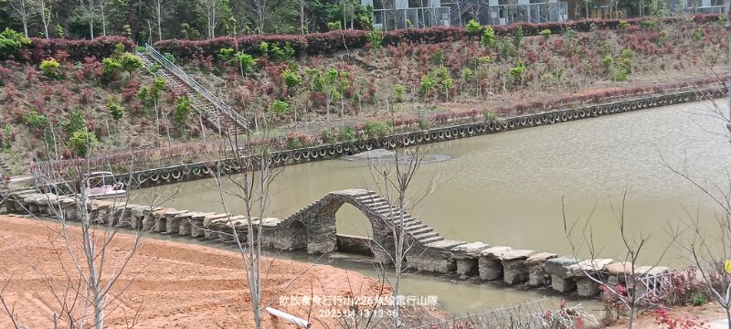 IMG_20250421_41944.jpg
