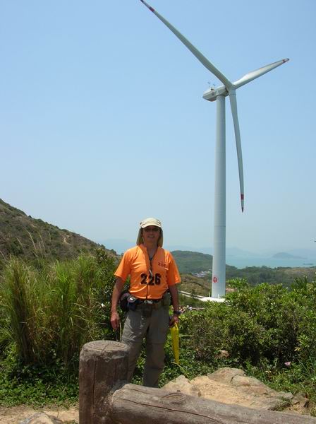 DSCN9250.jpg