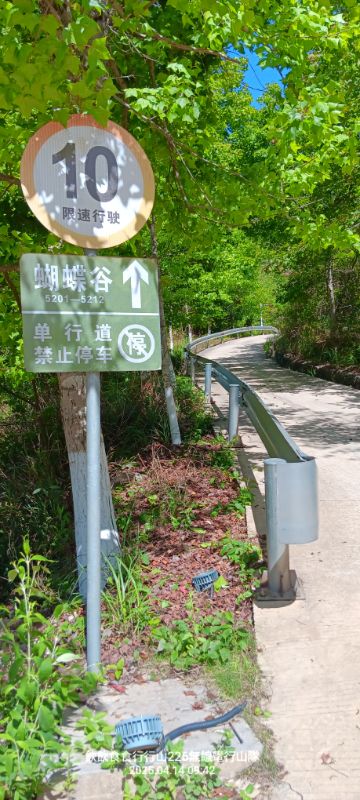 IMG_20250421_31932.jpg