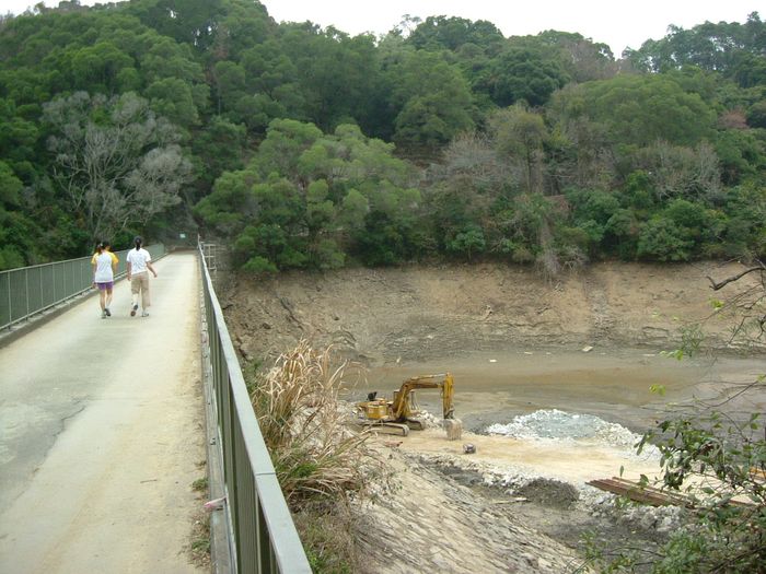 DSCF1809.jpg