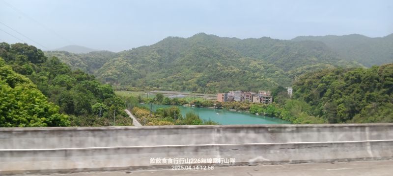 IMG_20250421_28959.jpg