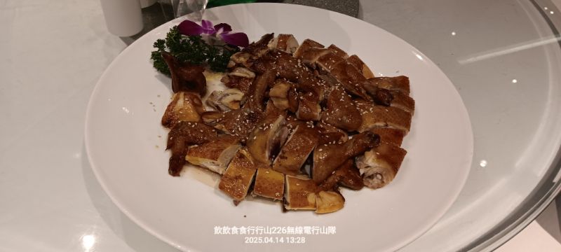 IMG_20250421_28173.jpg