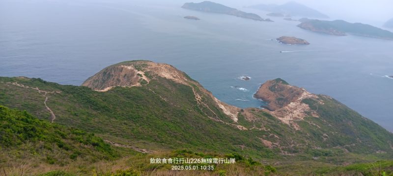 IMG_20250502_42577.jpg