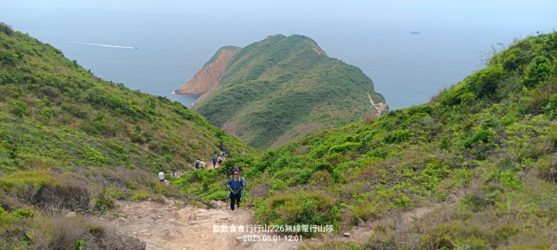 IMG_20250502_37182.jpg