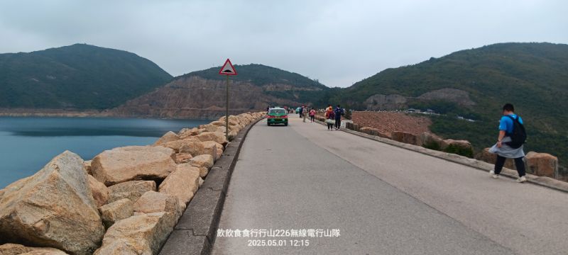 IMG_20250502_36917.jpg