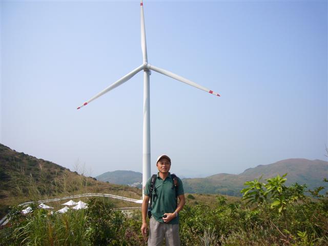 P1020344 (Small).JPG