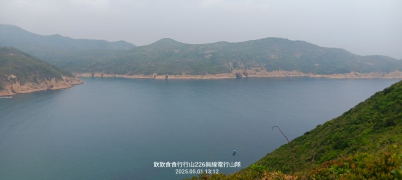 IMG_20250502_3176.jpg