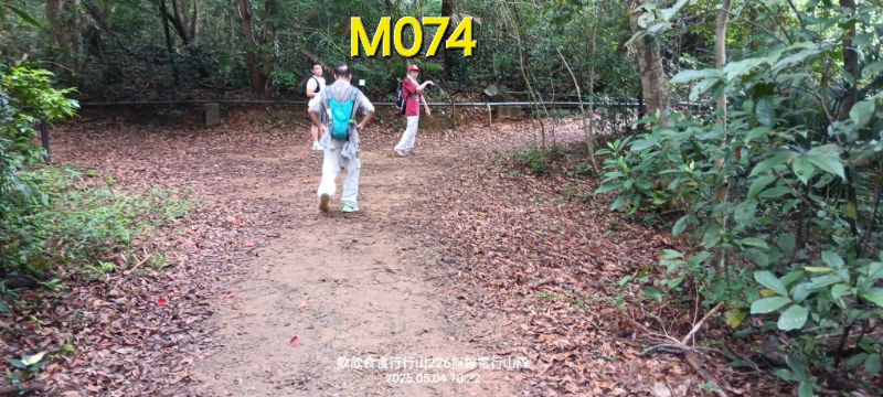 IMG_20250505_22814.jpg
