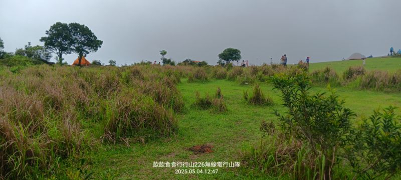 IMG_20250505_18388.jpg