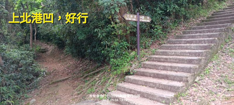 IMG_20250505_15887.jpg