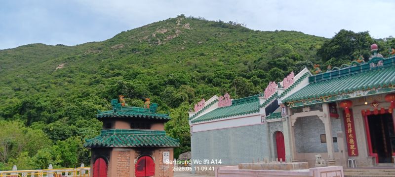 IMG_20250513_52881.jpg