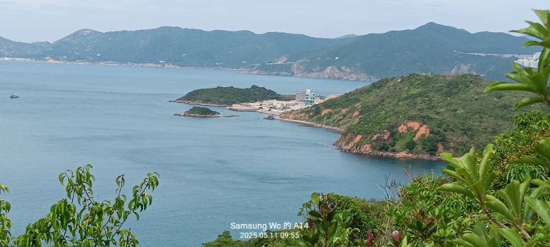 IMG_20250513_50889.jpg