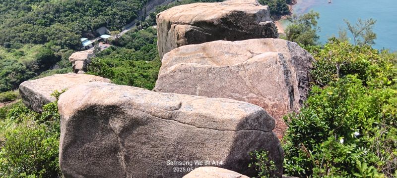 IMG_20250513_48711.jpg