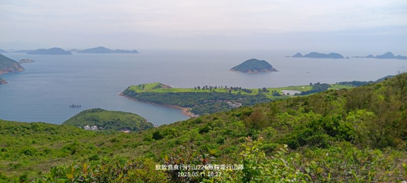 IMG_20250513_47239.jpg