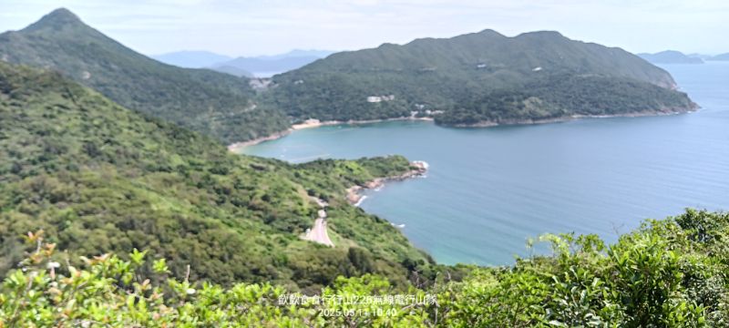 IMG_20250513_4650.jpg