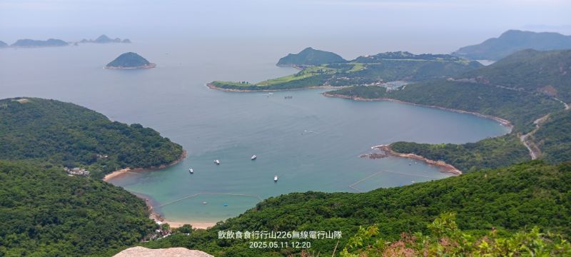 IMG_20250513_37931.jpg
