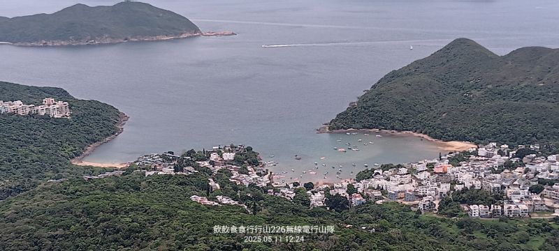 IMG_20250513_37209.jpg