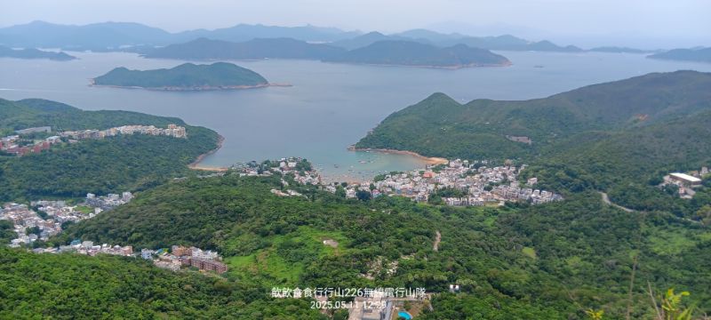 IMG_20250513_35695.jpg