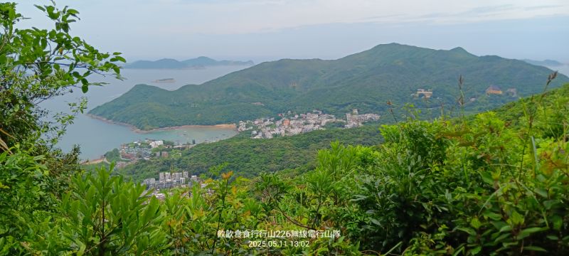IMG_20250513_32854.jpg