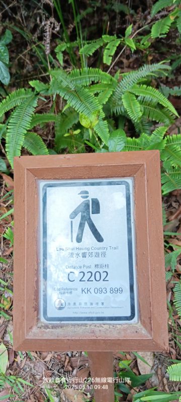 IMG_20250518_47486.jpg
