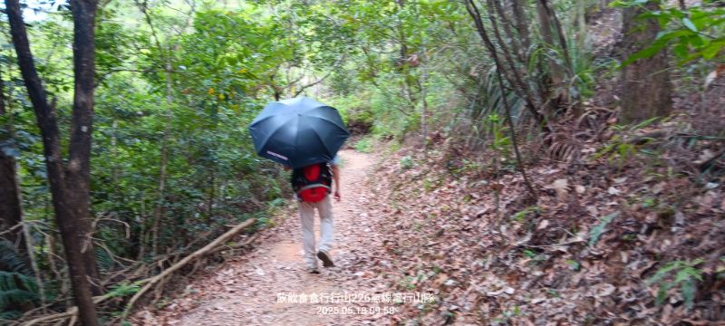 IMG_20250518_4639.jpg