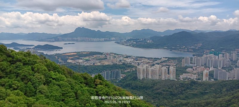 IMG_20250518_40951.jpg