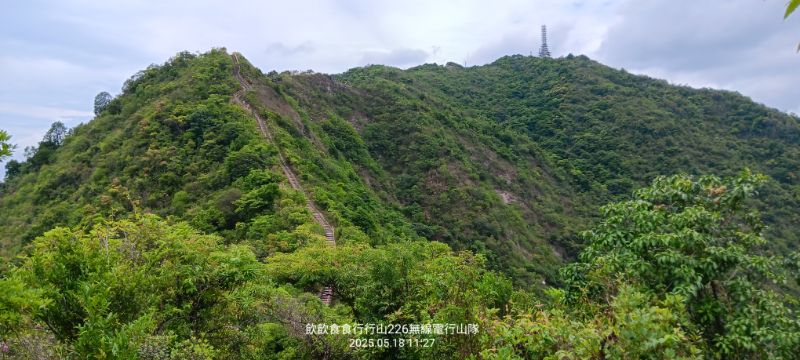 IMG_20250518_37294.jpg