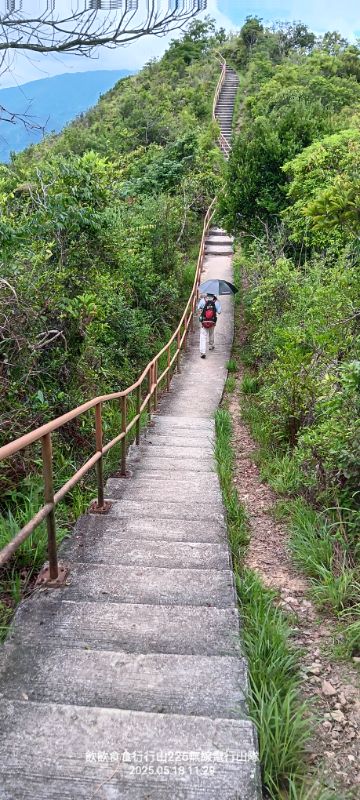 IMG_20250518_36677.jpg