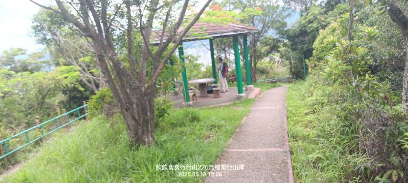 IMG_20250518_32157.jpg