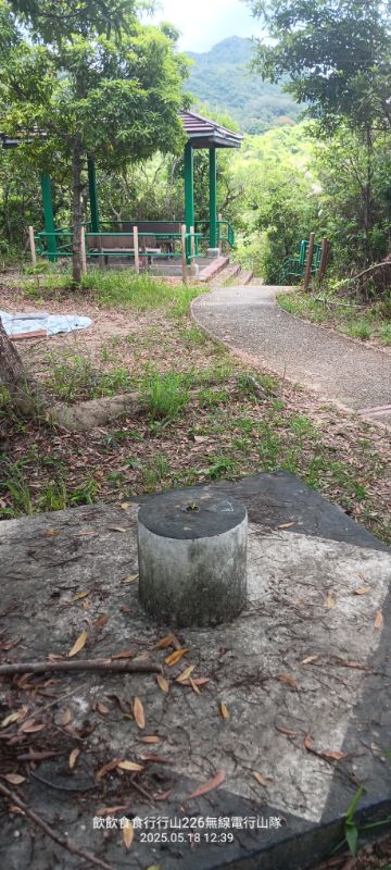 IMG_20250518_30607.jpg