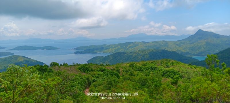 IMG_20250614_1717.jpg