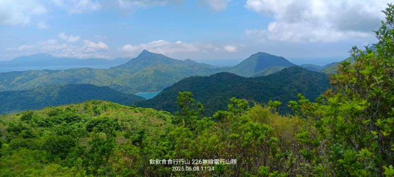 IMG_20250614_16754.jpg