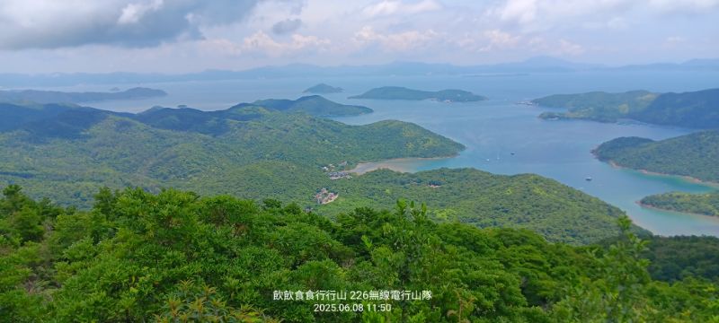 IMG_20250614_15886.jpg