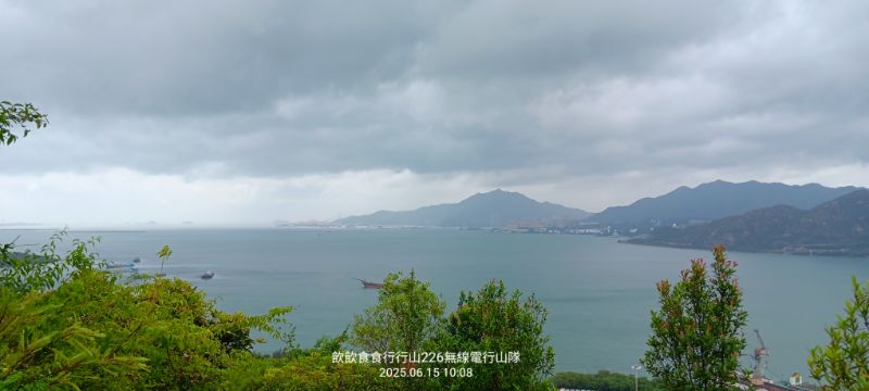 IMG_20250615_15807.jpg