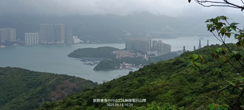 IMG_20250615_17109.jpg