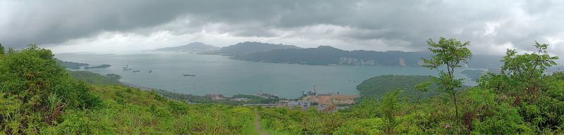 IMG_20250615_17463.jpg