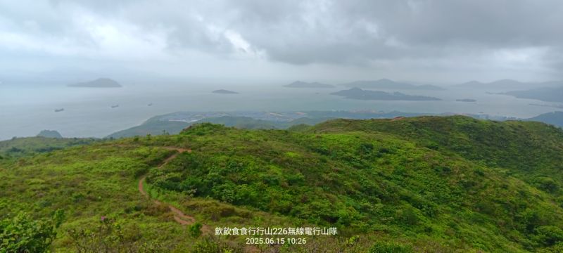 IMG_20250616_56865.jpg