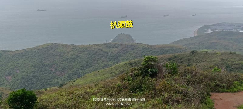 IMG_20250616_5687.jpg