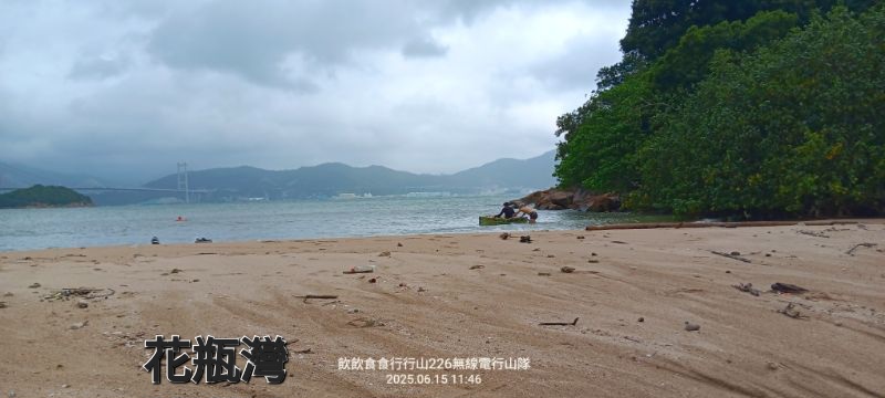 IMG_20250616_53157.jpg