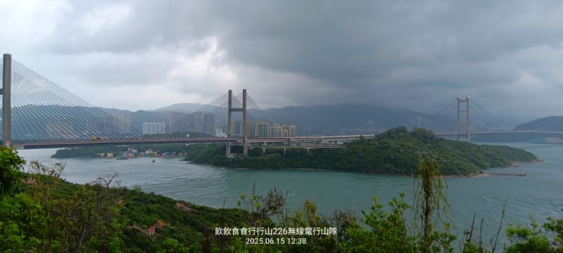 IMG_20250616_50880.jpg