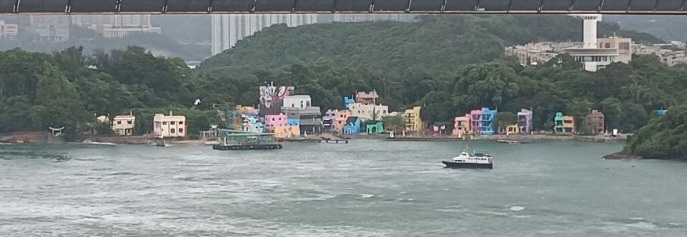 IMG_20250616_49579.jpg