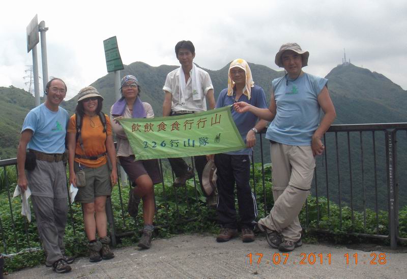 DSCN0413.jpg