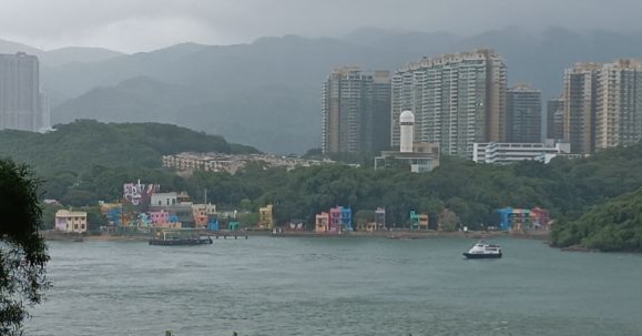 IMG_20250616_49364.jpg